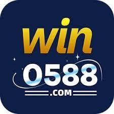 win0588