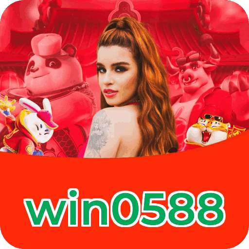 Instalar APK win0588