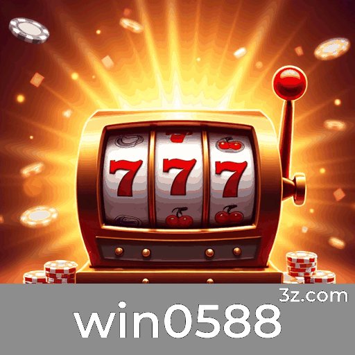 win0588: Download Rápido e Uso Fácil para Brasileiros