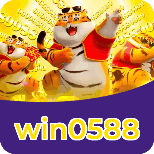 Poker variations - Texas Hold'em e Caribbean Stud