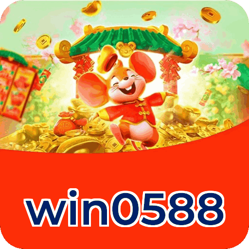 Download iOS win0588