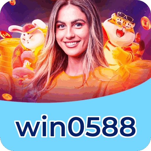 Download Android win0588