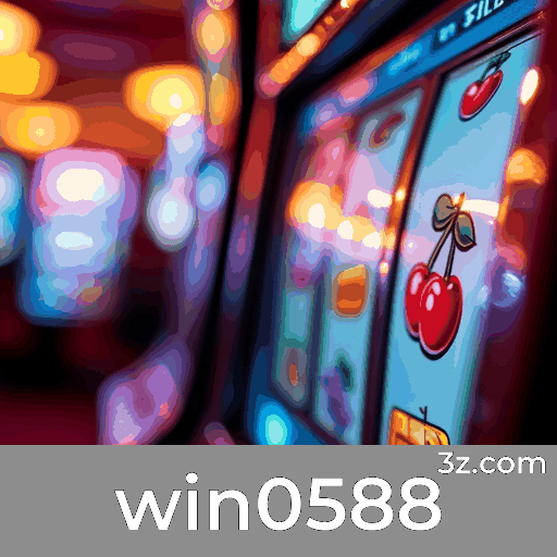 Qualidade Suprema em Jogos de Casino no win0588