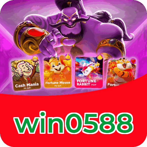 Benefícios da Conta