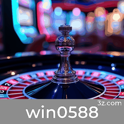 Bônus Generosos do win0588 para Jogadores Brasileiros