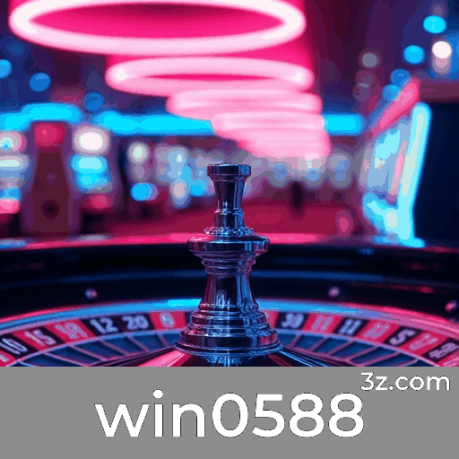 Incrível Diversidade de Jogos no win0588: Sua Aventura Começa Aqui