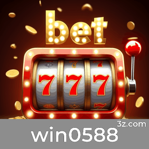 Acesse Benefícios Exclusivos com Sua Conta win0588