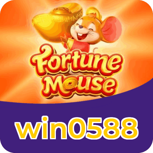 Reload Bonus win0588