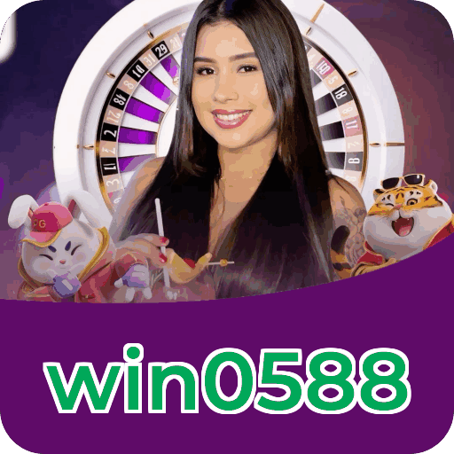 Slots Premium da PG Soft na win0588