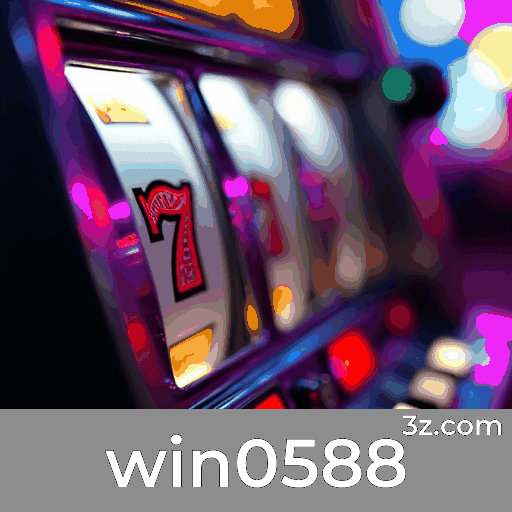 Experiência de Jogo Superior e Serviços Profissionais no win0588