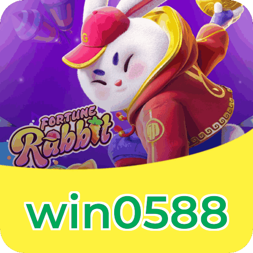 Jogos mobile otimizados