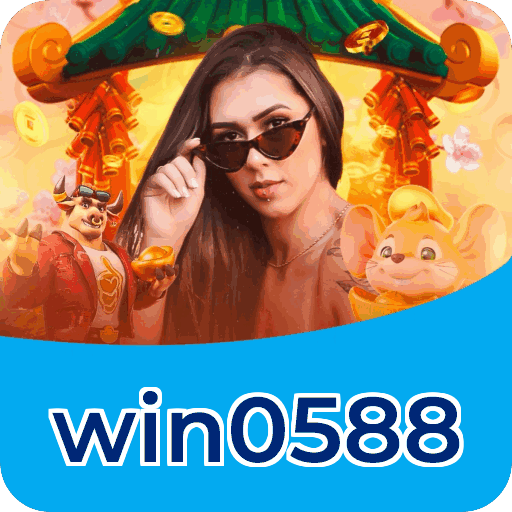 Notificações e promoções