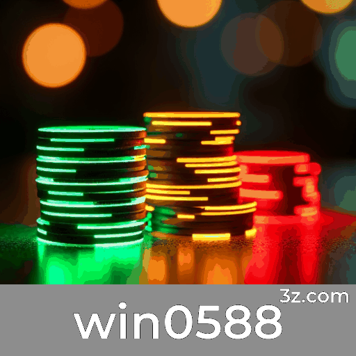 Acesse Benefícios Exclusivos com Sua Conta win0588