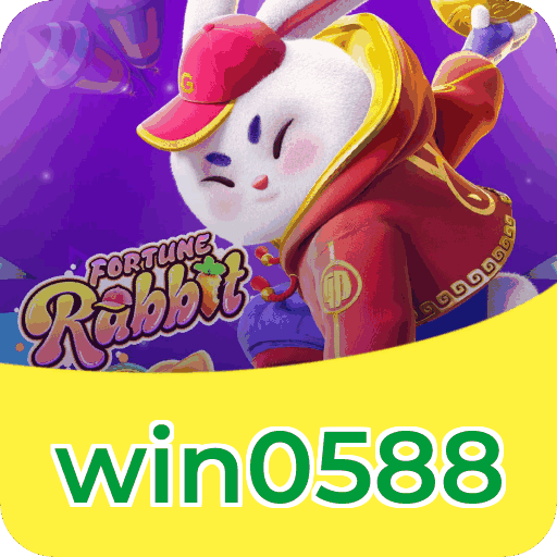 Fortune Tiger - Jogo mais popular do Brasil