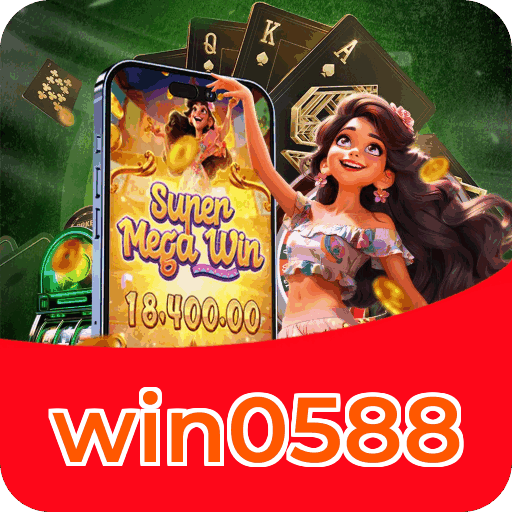 Bacará VIP com squeeze feature